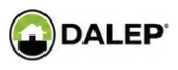 Traitements et hydrofuges Dalep