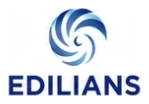Tuiles terre cuite Edilians