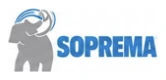 Étanchéité Soprema