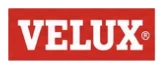 Fenêtres de toit Velux