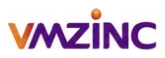 Zinguerie VMZinc