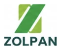 Peintures Zolpan